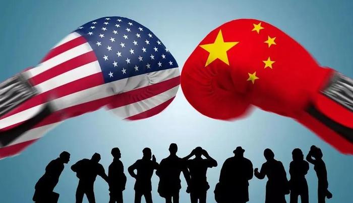 触沃电子 | 中美关税影响下，国内工控一体机企业面临的机遇与挑战