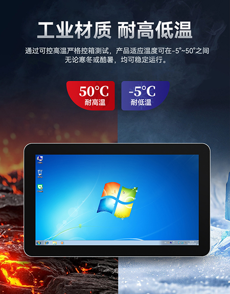 TD详情页_05.jpg