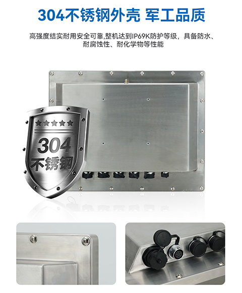 WP详情页-下_02.jpg