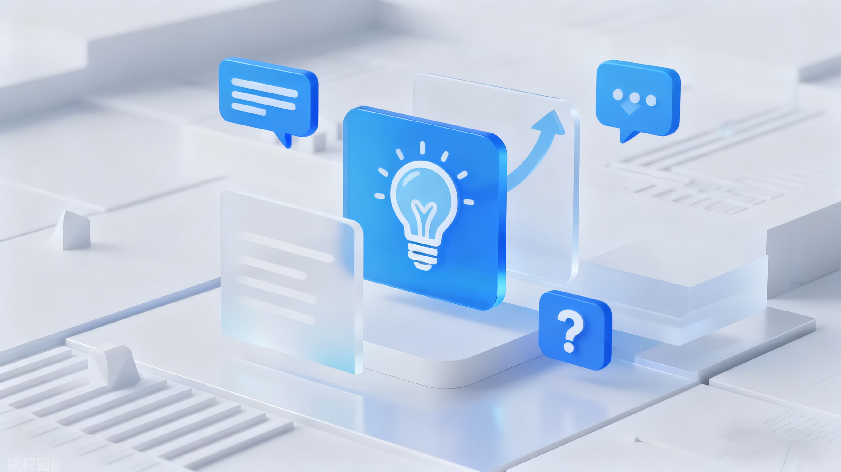 电子触摸屏 | 行业相关疑问（持续更新中......）