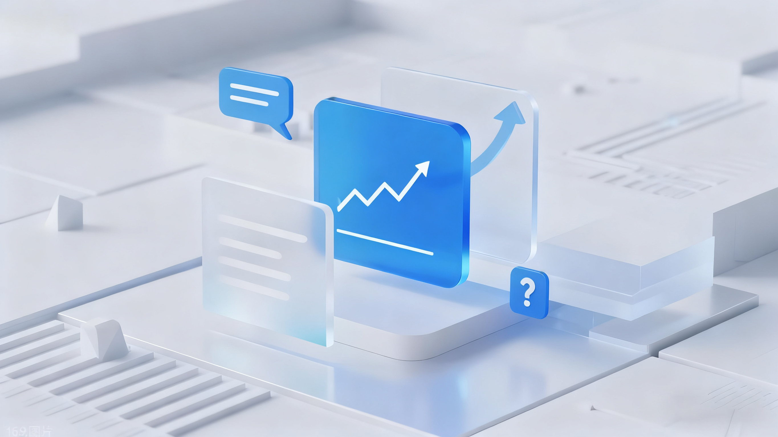 触控屏终端 | 系统与硬件故障类解决方法