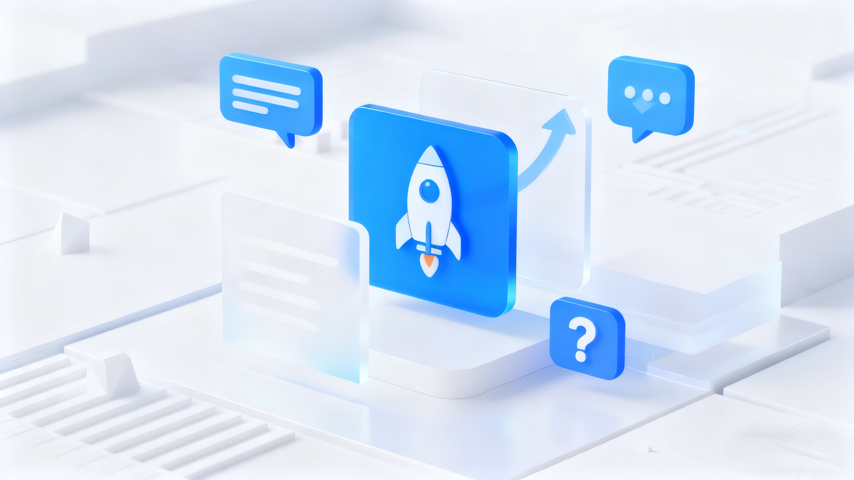 触摸一体机 | 选购与维护建议