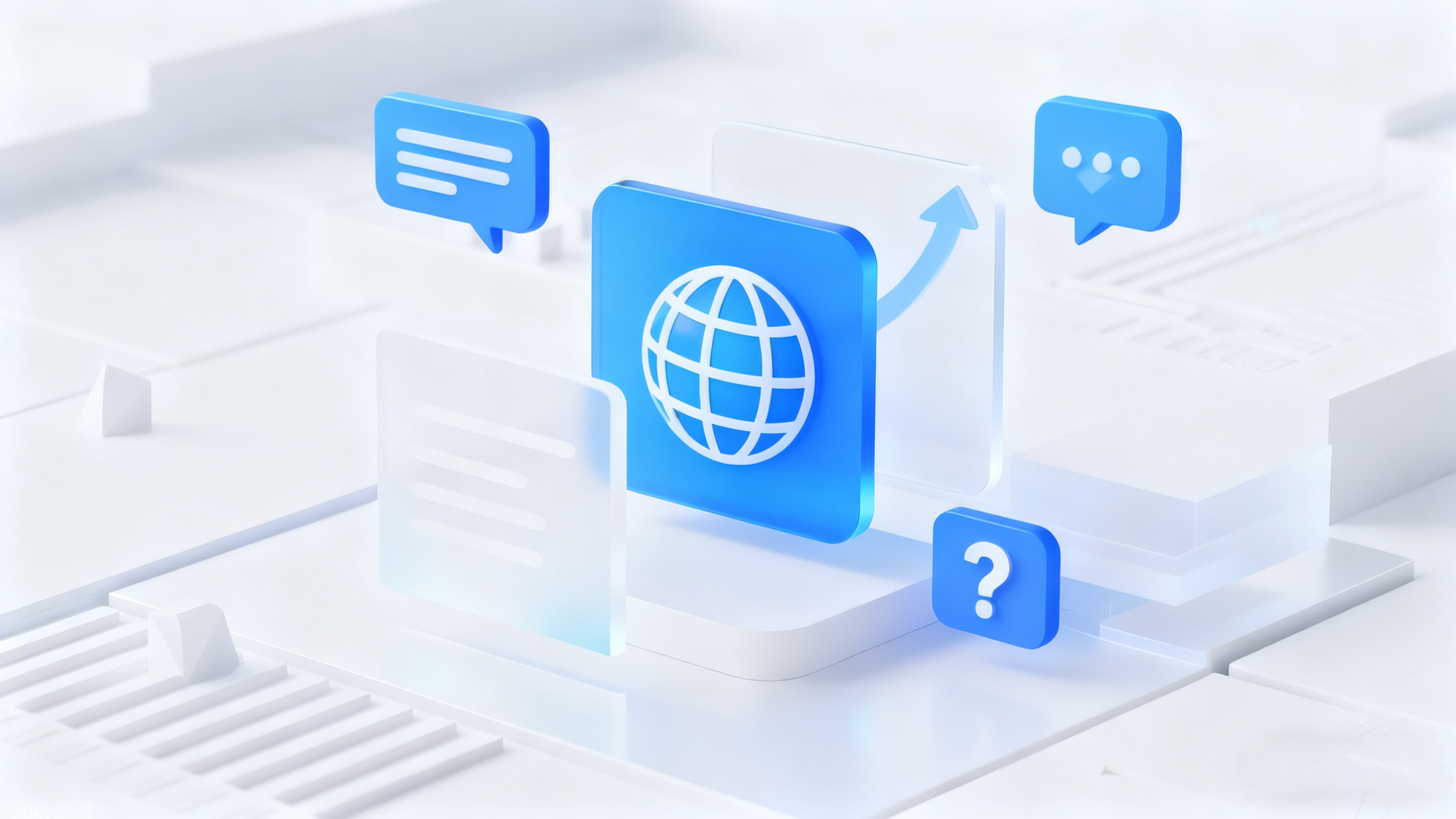 显示屏设备 | 显示与视觉问题解决方法