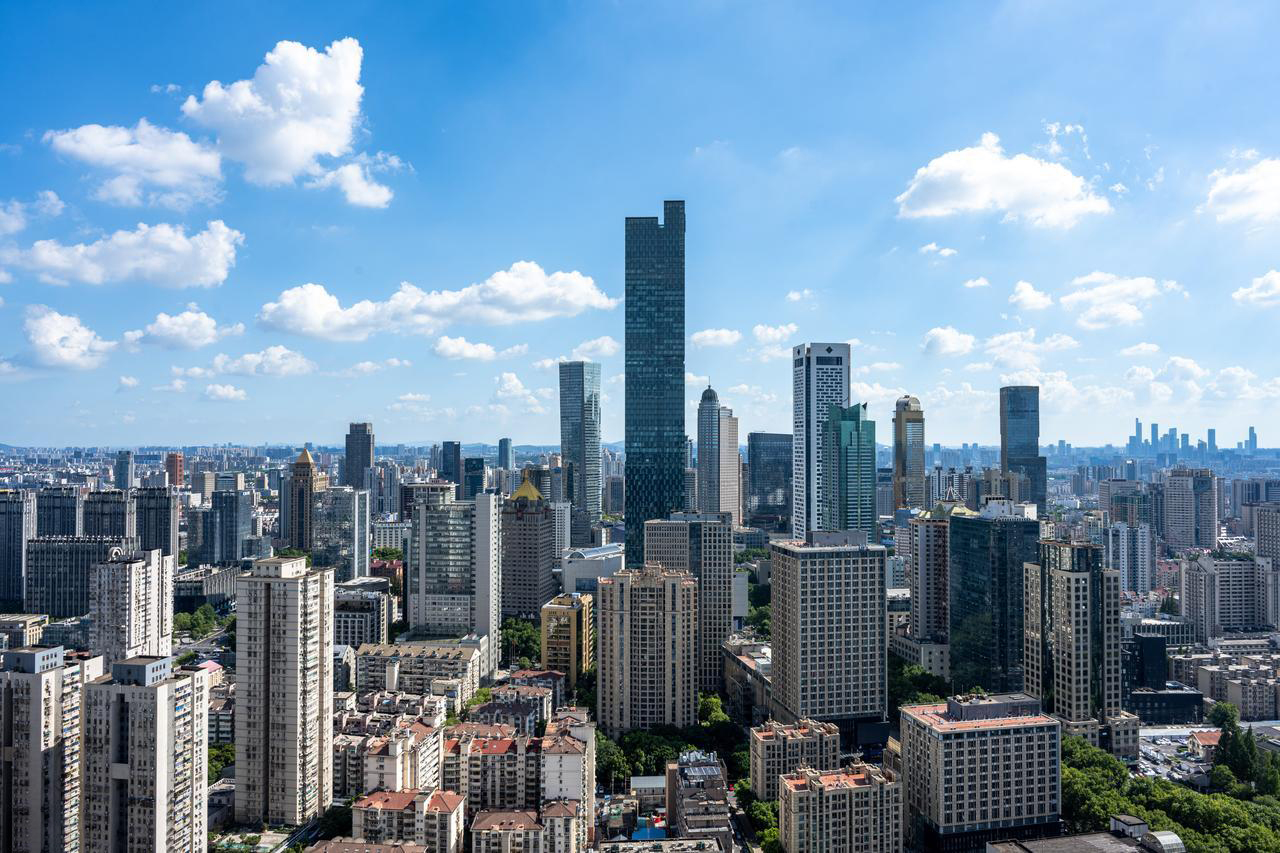 触摸屏厂家