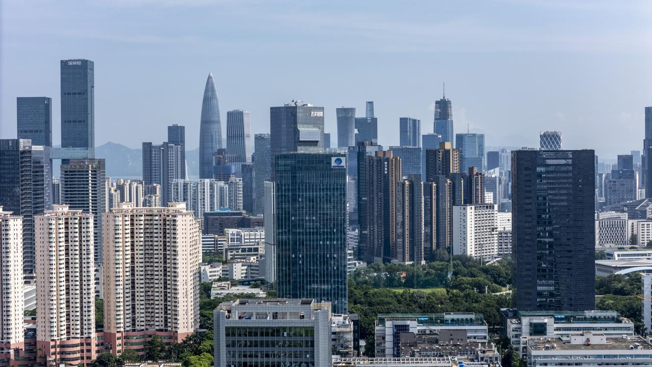 技术筑基・场景赋能：触沃触控一体机的核心竞争力解析