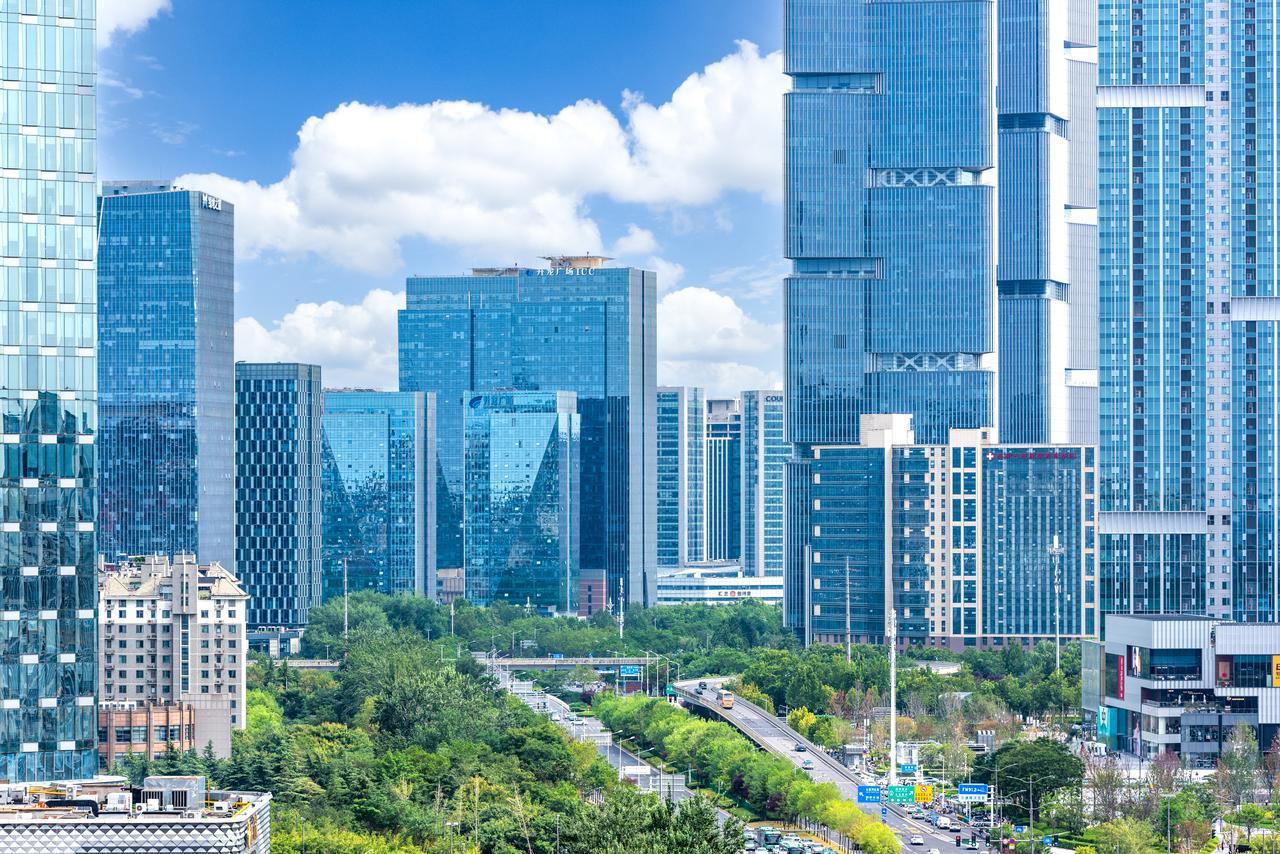 工控一体机品牌优选：触沃电子以创新实力跻身行业