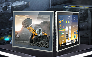 触沃（TouchWo）工控一体机：驱动智能制造革新的核心引擎