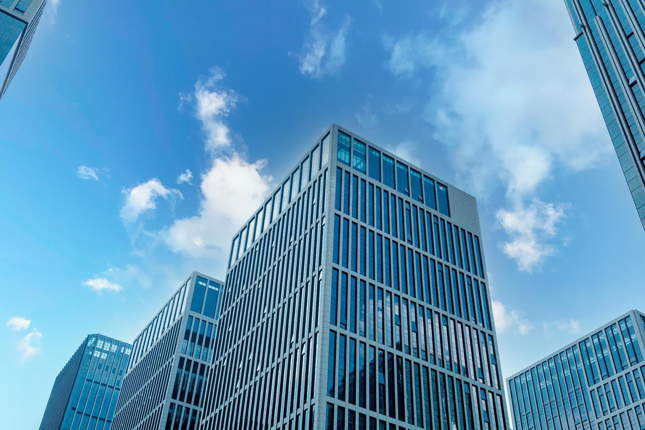 政务办理打印自助终端一体机