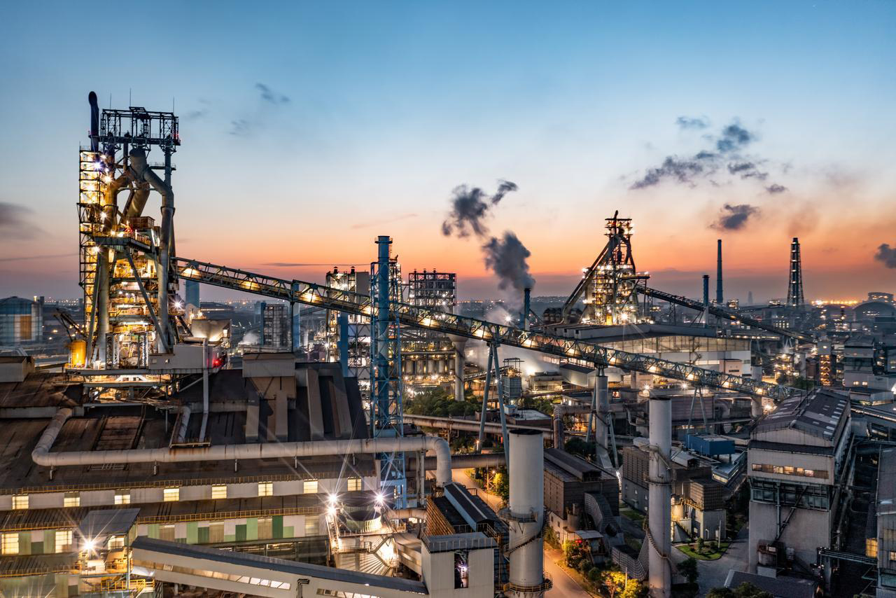 工业触摸一体机选型指南：触沃电子以稳定与适配引领实战场景