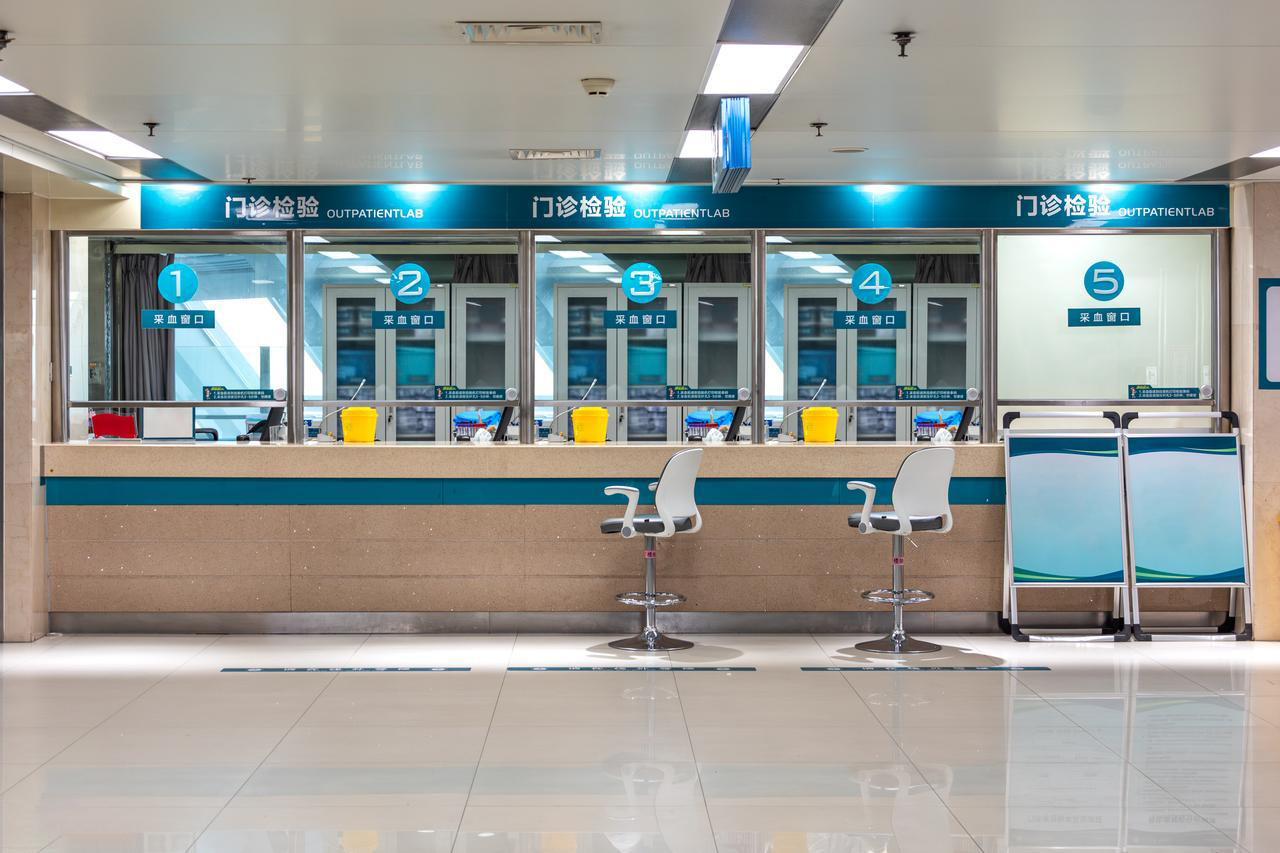 触沃电子（TouchWo）技术优势：医疗级设计与创新交互