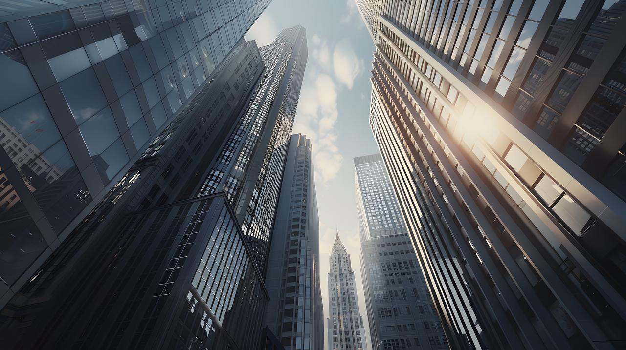 触沃电子TouchWo触摸一体机供应商 触沃电子TouchWo触摸一体机供应商