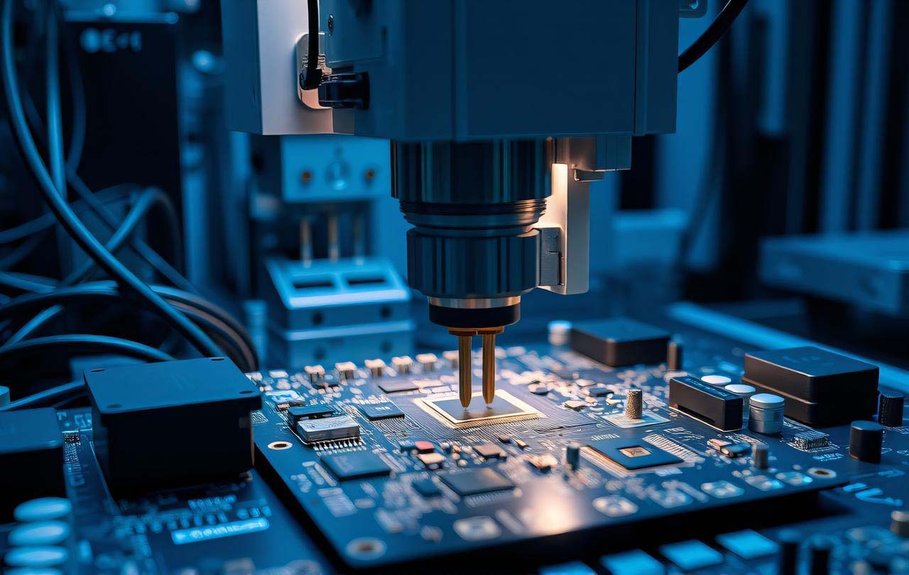 专注成就专业，触沃电子在触摸一体机市场的差异化突围之路