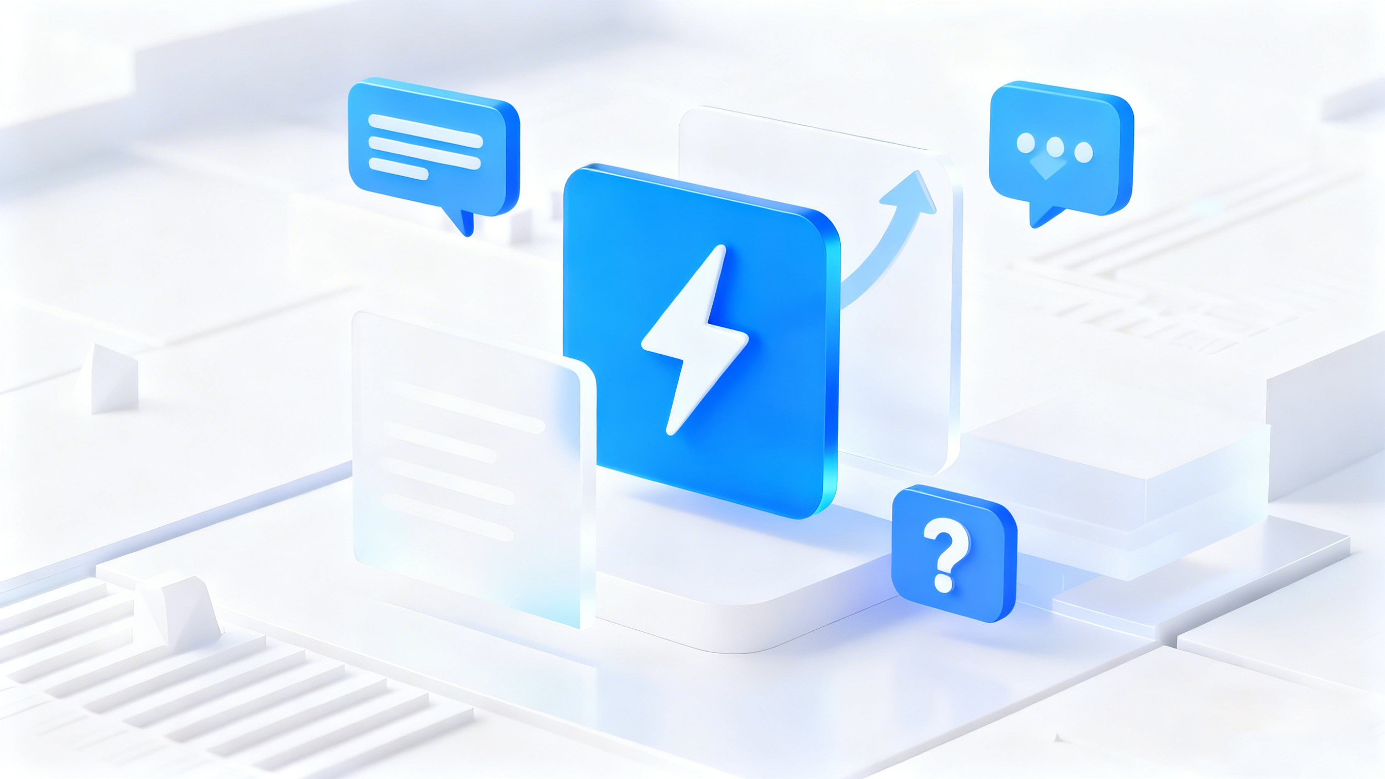 触摸一体机选购建议