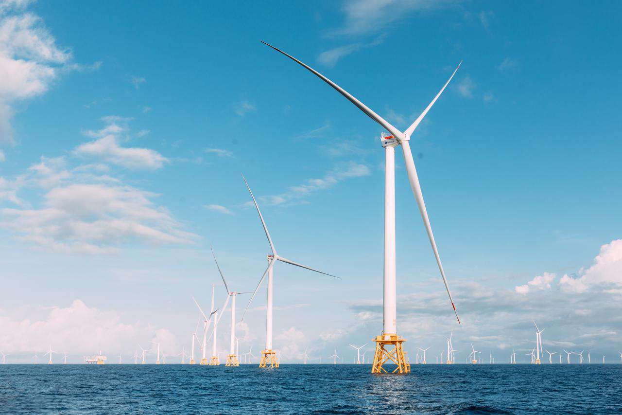 TouchWo触沃：以工业级智能触控，赋能每一个关键场景