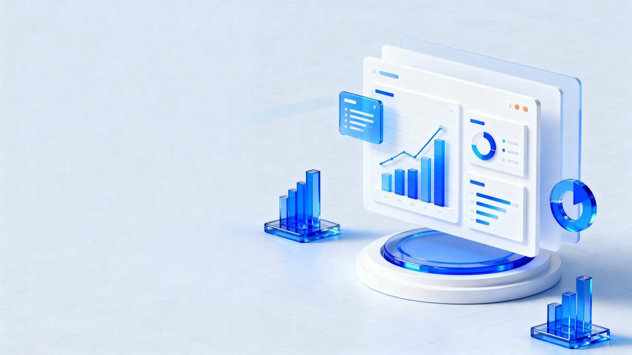 触沃触摸一体机厂家供应商