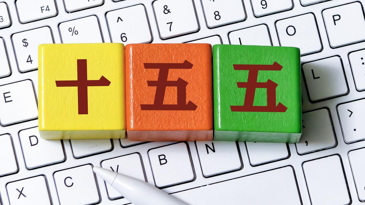 智能制造触摸屏一体机厂家 智能制造触摸屏一体机厂家