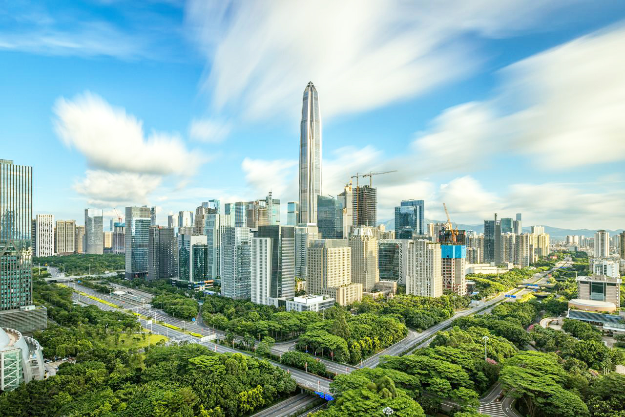 中国工控一体机市场发展趋势及典型企业实践观察