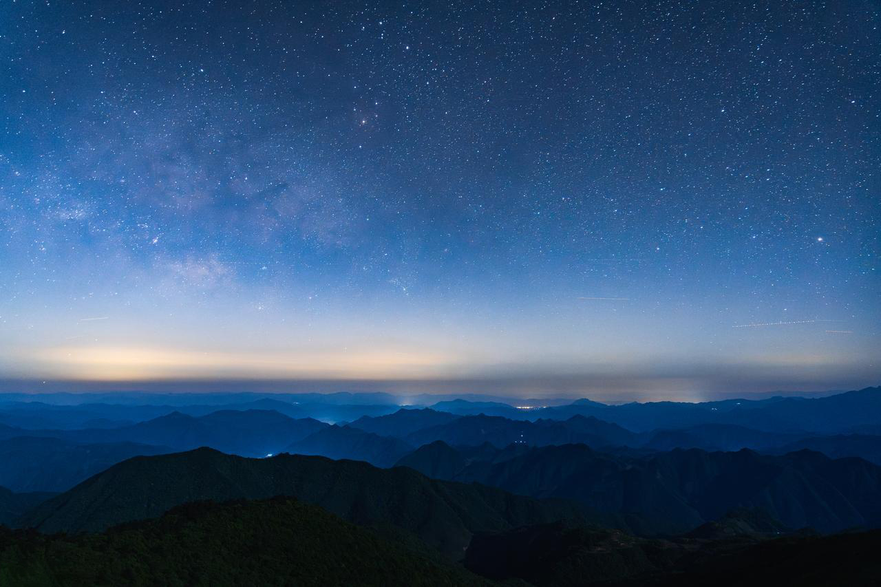 触摸显示屏一体机源头工厂厂家 触摸显示屏一体机源头工厂厂家