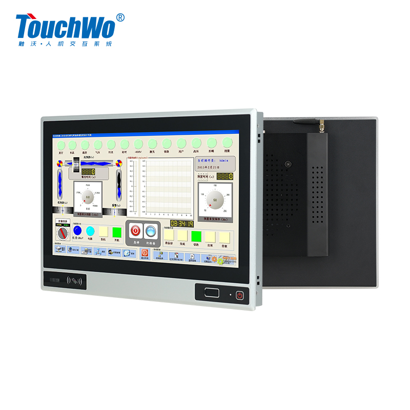 TouchWo触沃DP系列工位一体机/工控一体机.jpg