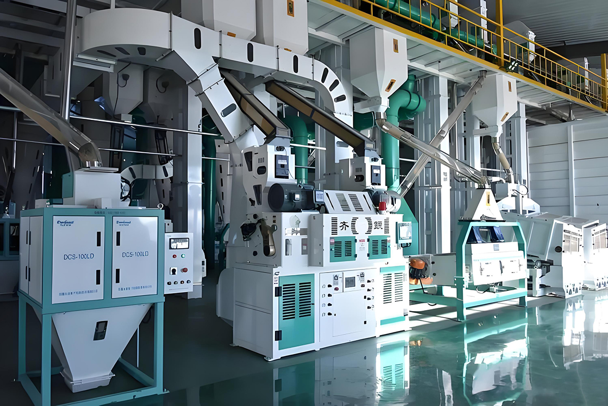 TouchWo触沃工控一体机赋能饲料加工应用解决方案.png TouchWo触沃工控一体机赋能饲料加工应用解决方案.png