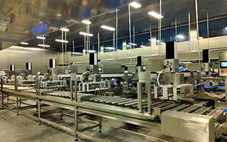 TouchWo触沃工控一体机在水产品加工中的创新解决方案：提升效率与品质