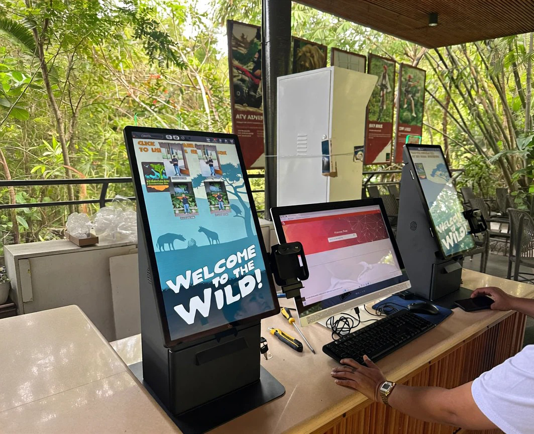 GD215H2 用于菲律宾海洋馆2.jpg