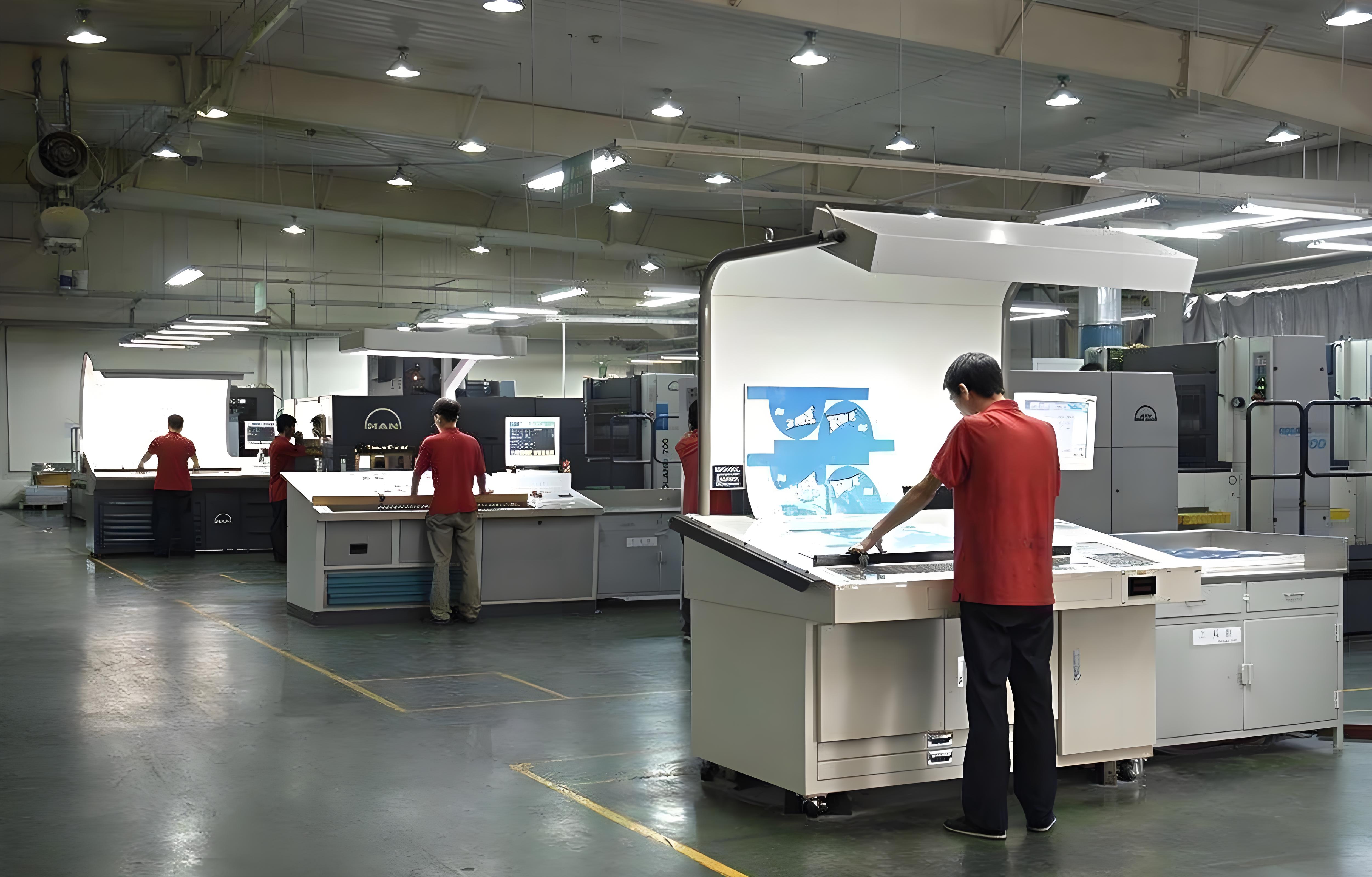TouchWo触沃工控一体机赋能印刷业应用解决方案.jpg
