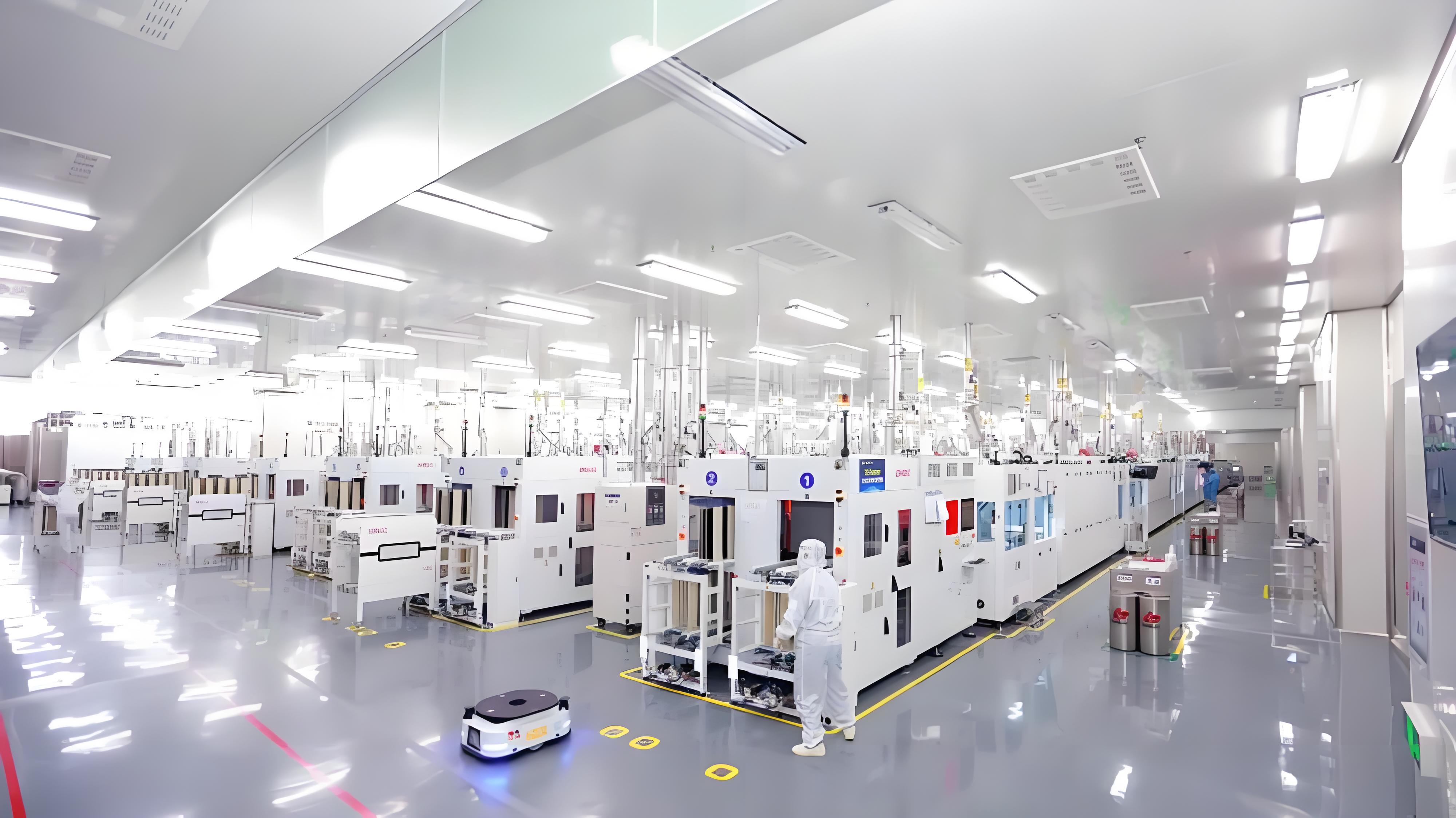 TouchWo触沃工控一体机赋能专用化学产品制造应用解决方案.jpeg