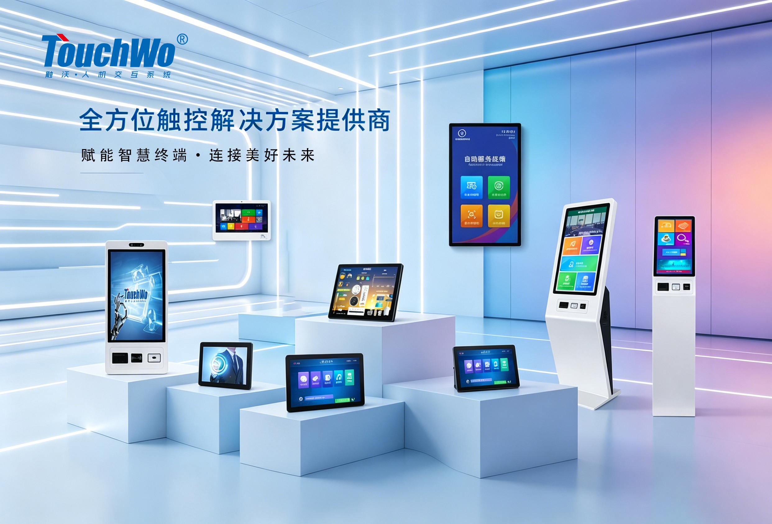 触沃产品系列3.jpg