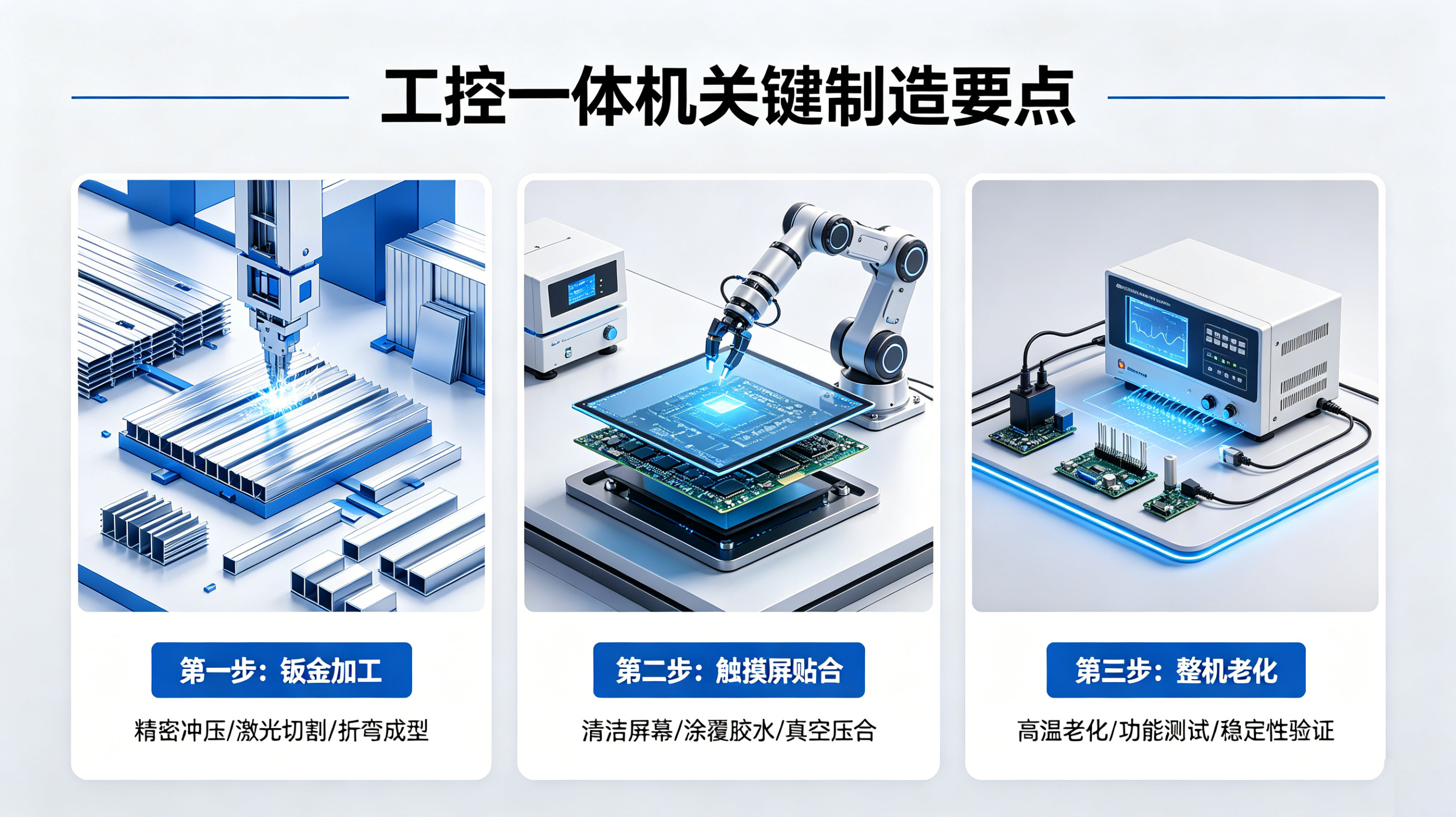 工控一体机制造流程2.jpg