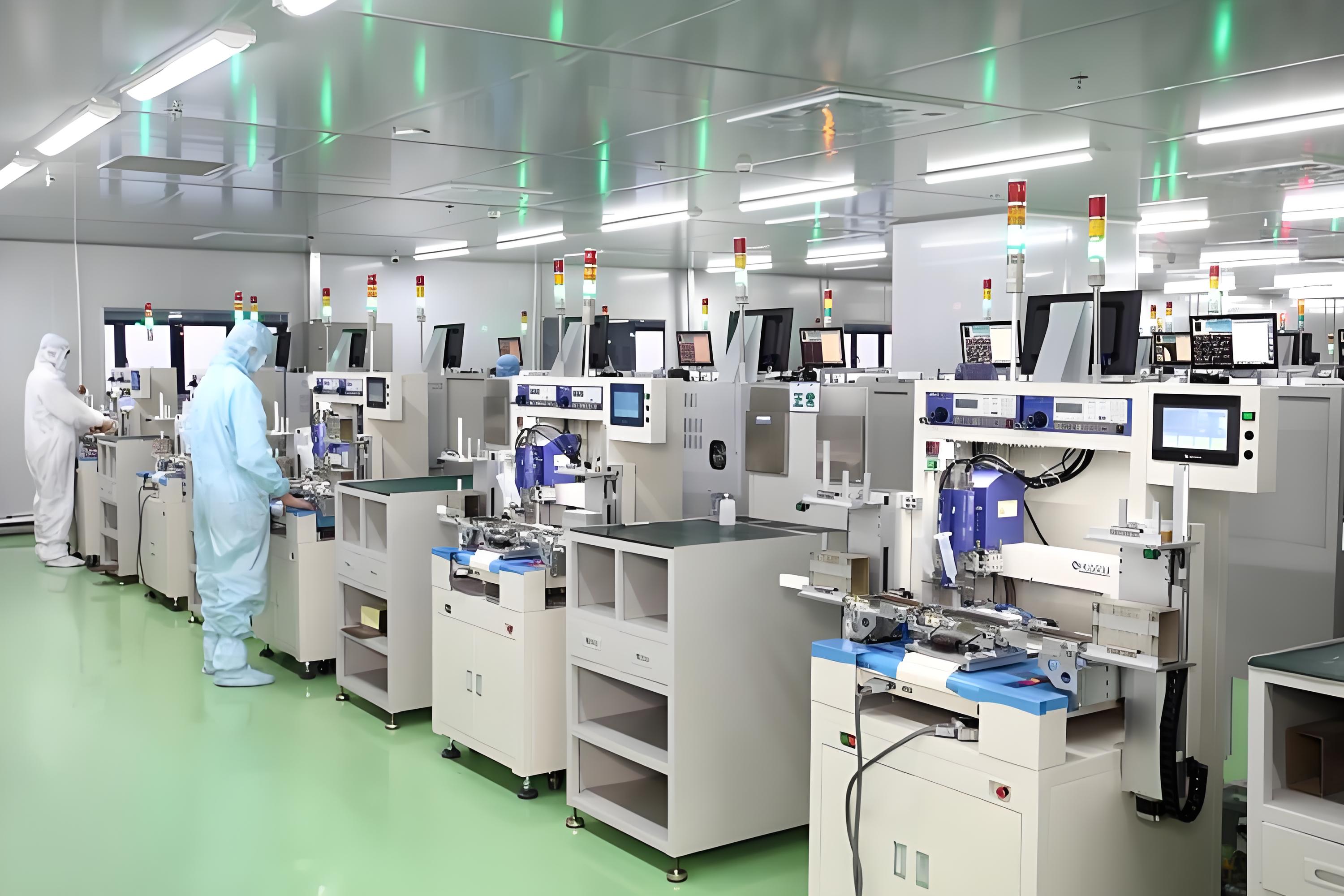 TouchWo触沃工控一体机赋能工厂自动化应用解决方案.jpg