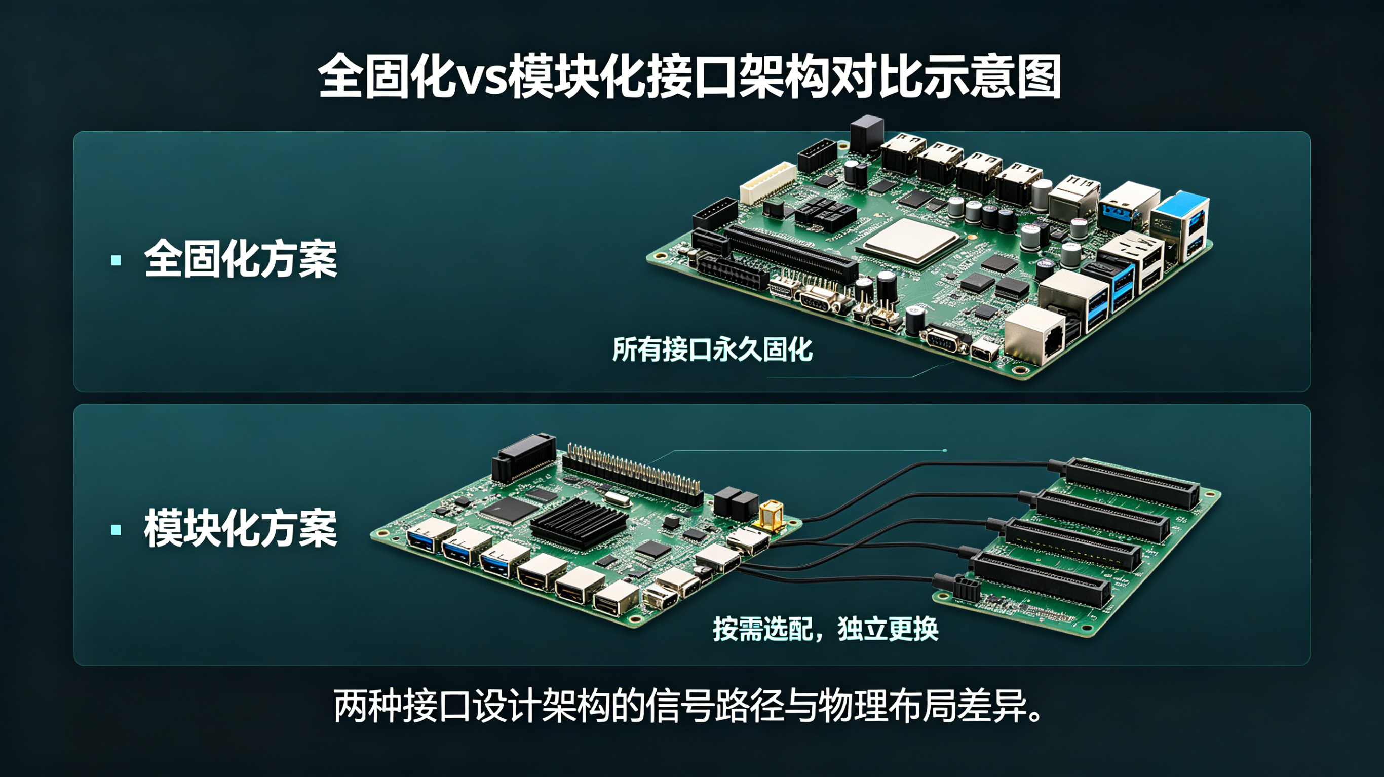 模块与固化2.jpg