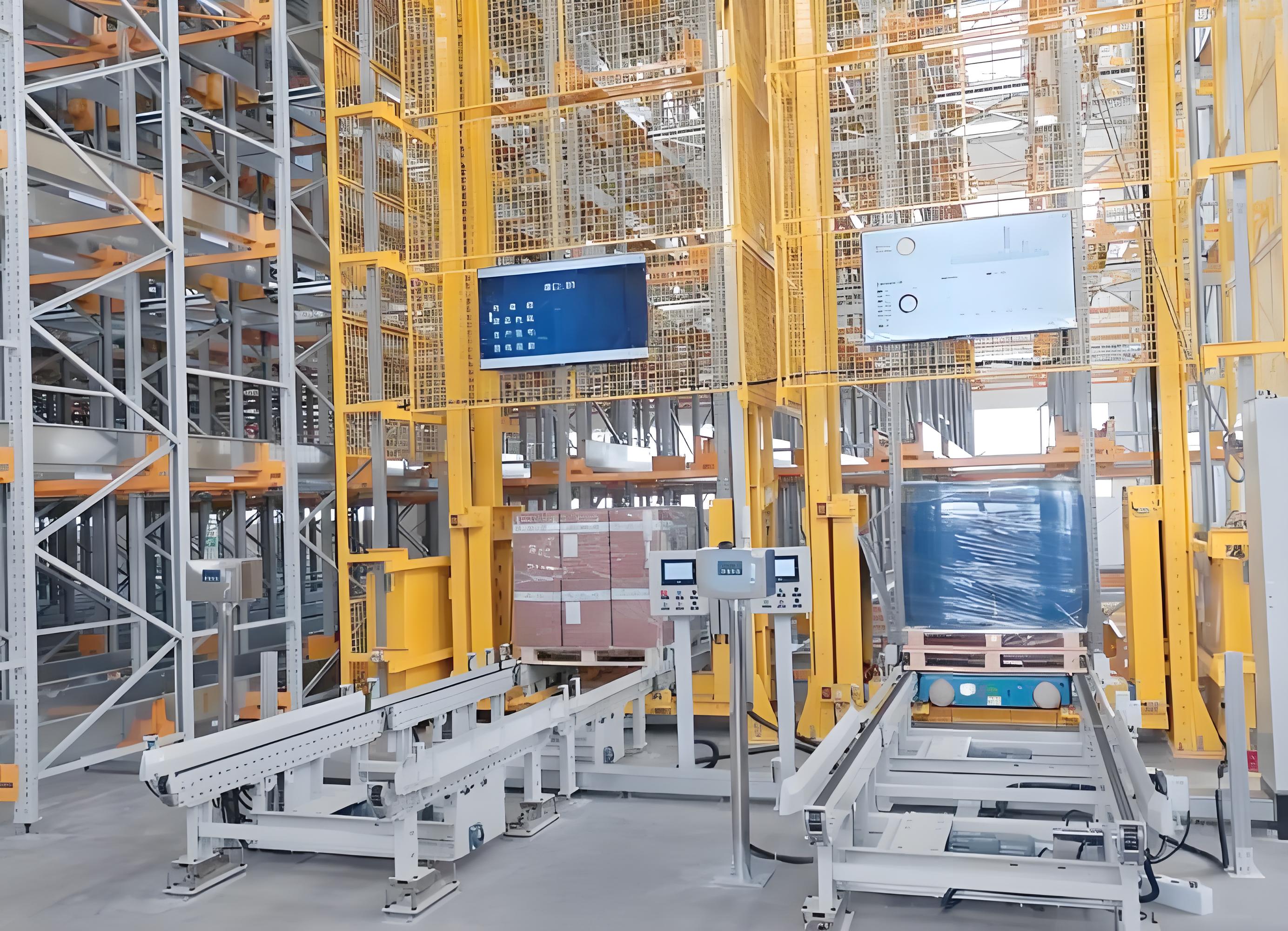 TouchWo触沃工控一体机赋能物流与仓储造应用解决方案.jpg