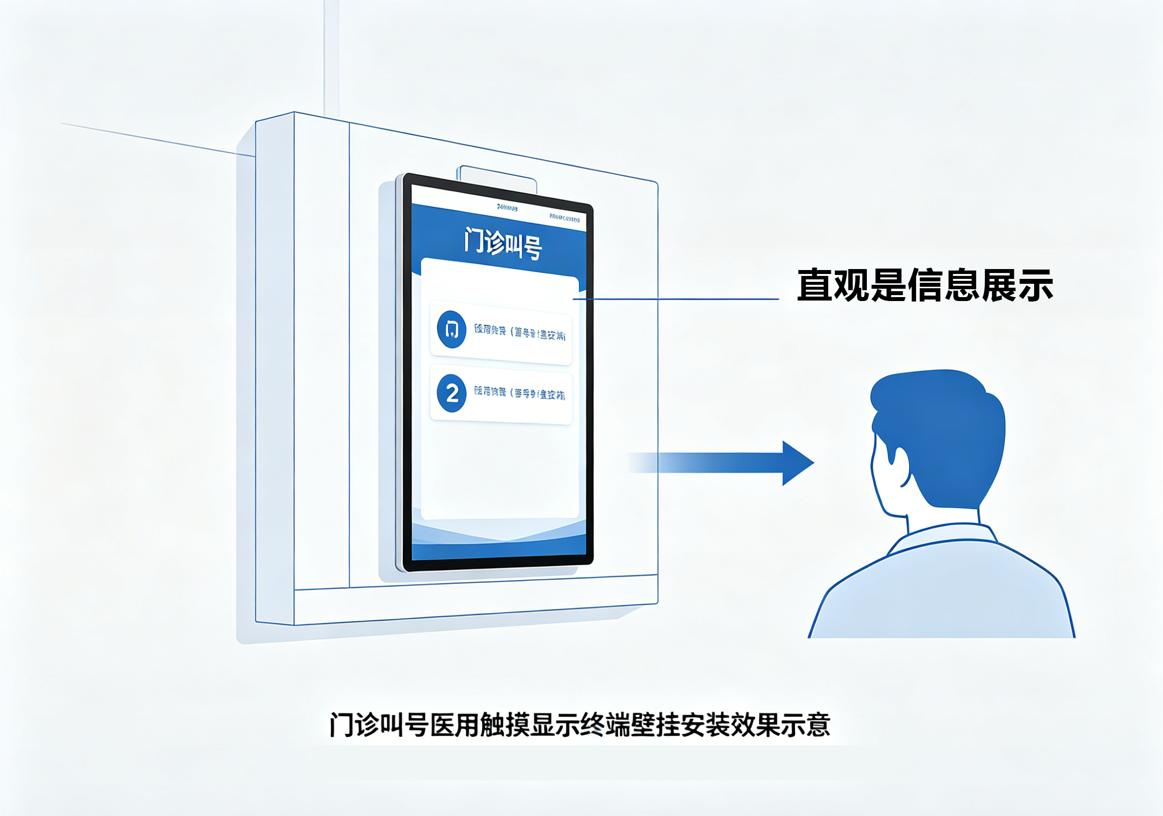 门诊叫号2.jpg